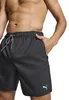 Puma - Swim Medium Lenght Short - Herren Badehose Produktbild-Vorschau 8
