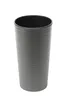 Coperchio per vaso LILIA PROUTÍ plastica antracite d30x57cm Anteprima dell’immagine prodotto 7