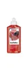 SONAX Lackpolitur 250 250ml 0,289kg Produktbild-Vorschau 4