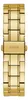 Guess Be Loved GW0380L2 Montre pour femme Voir les images du produit 5