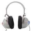 Słuchawki Air Line do audiometrów - Kompatybilne ze Podgląd zdjęcia produktu 2