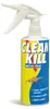 BSI Clean Kill Micro-Fast 500ML Productafbeelding-voorbeeld 1