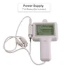 PC101 PH Meter Tester kvality vody PH / CL2 Meter CL2 Náhled obrázku produktu 4