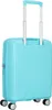 American Tourister Soundbox Spinner EXP 55/20 Cabin Podgląd zdjęcia produktu 14