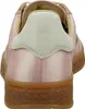 Gant Footwear 30538956 Cuzima - Damen Sneaker - Produktbild-Vorschau 18