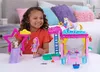 Mattel HNT67 Barbie Un charme caché Poupée Chelsea Bébé Voir les images du produit 10