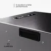 Klarstein, sušička potravín, 2000 W, 20 mriežok, 24H Náhľad obrázku produktu 6