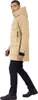 Didriksons Drew Parka Winterjacke Herren Produktbild-Vorschau 8