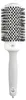 Olivia Garden Expert Blow.shine w & g 45/60 Anteprima dell’immagine prodotto 12