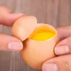 Praktický řezač víček z nerezové oceli, oklepávač skořápek, Náhled obrázku produktu 3