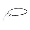 Antriebskabel Husqvarna R53SV Partner McCulloch M53 M65556 Produktbild-Vorschau 5