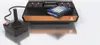 ATARI 2600+ inkl Controller und 10 Spielen Produktbild-Vorschau 3