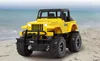 Jamara Jeep Wrangler Rubicon 2,4GHz; 405124 Produktbild-Vorschau 12