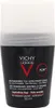 Vichy Homme deodorant 72H Extreme-Control Anti Perspirant Náhled obrázku produktu 16