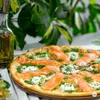 Locawo High Protein Low Carb Pizzaboden | Pizzabasis | Produktbild-Vorschau 2