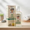Holzhacker BIO Franzbranntwein 250 ml, traditionelle Produktbild-Vorschau 3