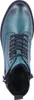 Boots Remonte D8671-12, D8671-12 Produktbild-Vorschau 18