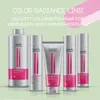 Color Radiance Leave in Conditioning Spray Produktbild-Vorschau 10