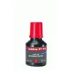 edding Nachfülltusche BT30 für edding 250 30ml rot Produktbild-Vorschau 4