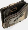 Anekke Geldbörse Dreamverse Wings Wallet Multicolor Produktbild-Vorschau 17