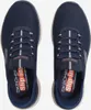 Mocassins/semi-chaussures Sneaker (sport) SUMMITS-HIGH Voir les images du produit 81