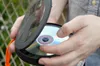 Muse M-920 DMO Portable CD/MP3 Player With Anti-Shock | Produktbild-Vorschau 6