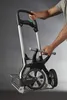 wolfcraft Transportsystem TS 850 5501000 Produktbild-Vorschau 41