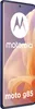 moto G85 5G 8GB + 256GB Urban Grey Smartphone Produktbild-Vorschau 21
