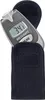VOLTCRAFT IR-230 Infrarot-Thermometer Optik 1:1 -35 - +250 Produktbild-Vorschau 2