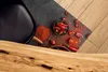 Küchenmatte 80x120 cm Vinylmatte Bodenmatte Dekoration - Produktbild-Vorschau 3