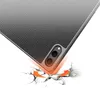 Hülle mit Klappe für Galaxy Tab S11 Ultra, Dux Ducis Domo, Produktbild-Vorschau 7