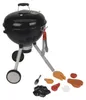 Theo Klein 9466 Weber Kugelgrill One Touch Premium | Produktbild-Vorschau 29