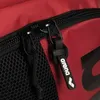 arena Spiky III 45 L Rucksack für Schwimmen groß, Produktbild-Vorschau 7