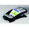 Durable Visifix Desk Vegas, 67 mm, 131 mm, 104 x 72 mm Produktbild-Vorschau 4