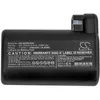 Akku für AEG und Electrolux, 3400 mAh Produktbild-Vorschau 3