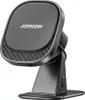 Joyroom Dashboard Magnetische Auto Telefonhalterung Schwarz Produktbild-Vorschau 7