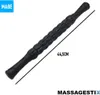 MASSAGESTIX wałek do masażu wałek do mięśni wałek do Podgląd zdjęcia produktu 5
