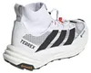 Schuhe Adidas Terrex Freehiker 3 Ultra GTX KI8263 Produktbild-Vorschau 4