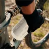 Fidlock Twist Bottle 750 Compact+ Bike Base nero chiaro Anteprima dell’immagine prodotto 5