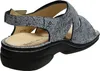Finn Comfort Sandalen für Damen Produktbild-Vorschau 22