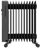 TroniTechnik® Ölradiator Elektroheizung TT-OR 211 in Produktbild-Vorschau 9