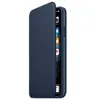 Apple MY1P2ZM/A custodia per cellulare 16,5 cm (6.5") Anteprima dell’immagine prodotto 2