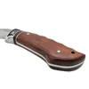 Outdoor-Messer B3184 - Hochwertig und Praktisch KP18183 Produktbild-Vorschau 4