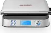 Gastroback ADVANCED CONTROL 2 Waffel(n) Schwarz Produktbild-Vorschau 1