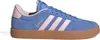 Scarpe da ginnastica Adidas da donna - 36.5 Anteprima dell’immagine prodotto 3