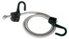 Master Lock 3138EURDAT MASTER LOCK Gummi-Spannseil Anteprima dell’immagine prodotto 2
