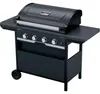 CAMPINGAZ Select 4  L Gasgrill 4 Flammen Anteprima dell’immagine prodotto 5