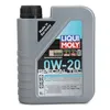 Liqui Moly Special Tec V 0W-20 1 litro Anteprima dell’immagine prodotto 4