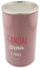 Jean Paul Gaultier Scandal A Paris Eau de Toilette Spray Náhled obrázku produktu 3