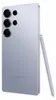 "Samsung Galaxy S25 Ultra S938 5G Dual Sim 12GB RAM 1TB - Produktbild-Vorschau 16
